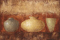 Image Not Available